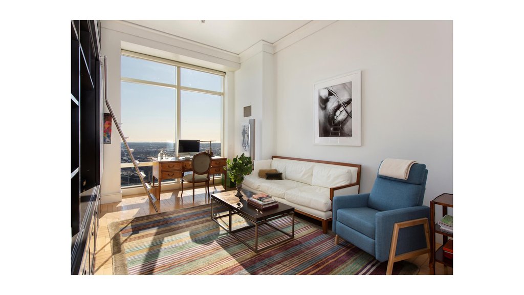 845 United Nations Plaza, Unit 82B photo 5