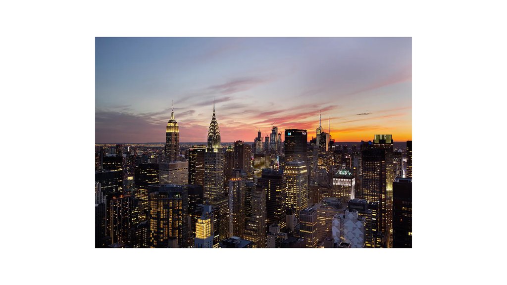845 United Nations Plaza, Unit 82B photo 9