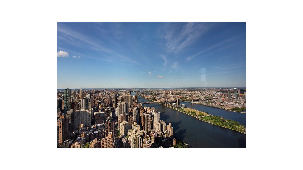 845 United Nations Plaza, Unit 82B photo 10