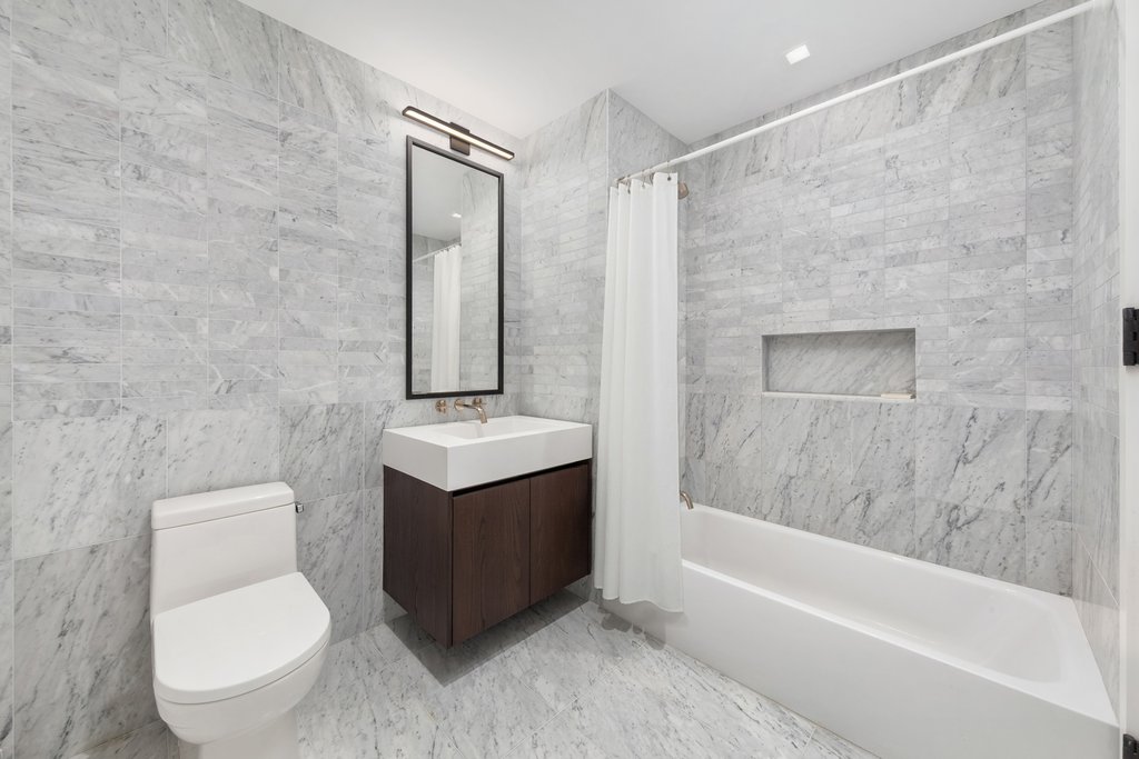 202 Broome Street, Unit 9M photo 5