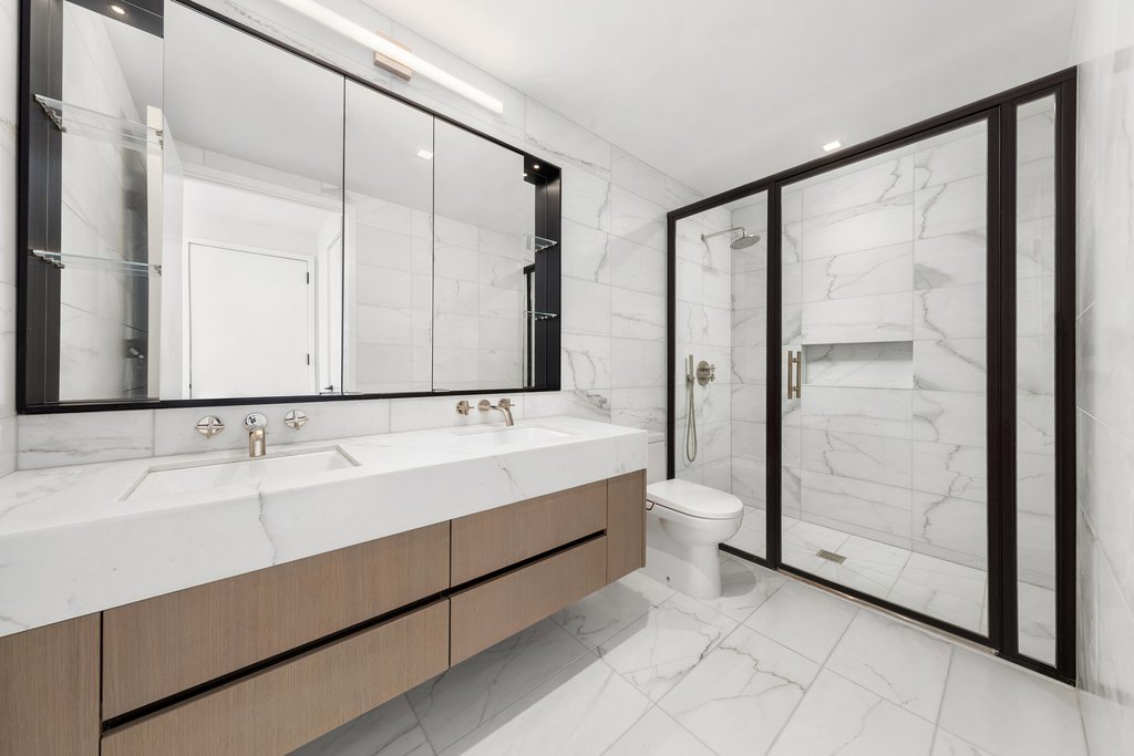 202 Broome Street, Unit 9M photo 7