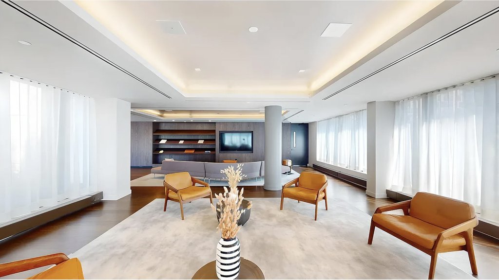 202 Broome Street, Unit 9M photo 19