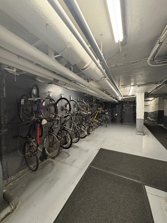875 West 181st Street, Unit 4D photo 12