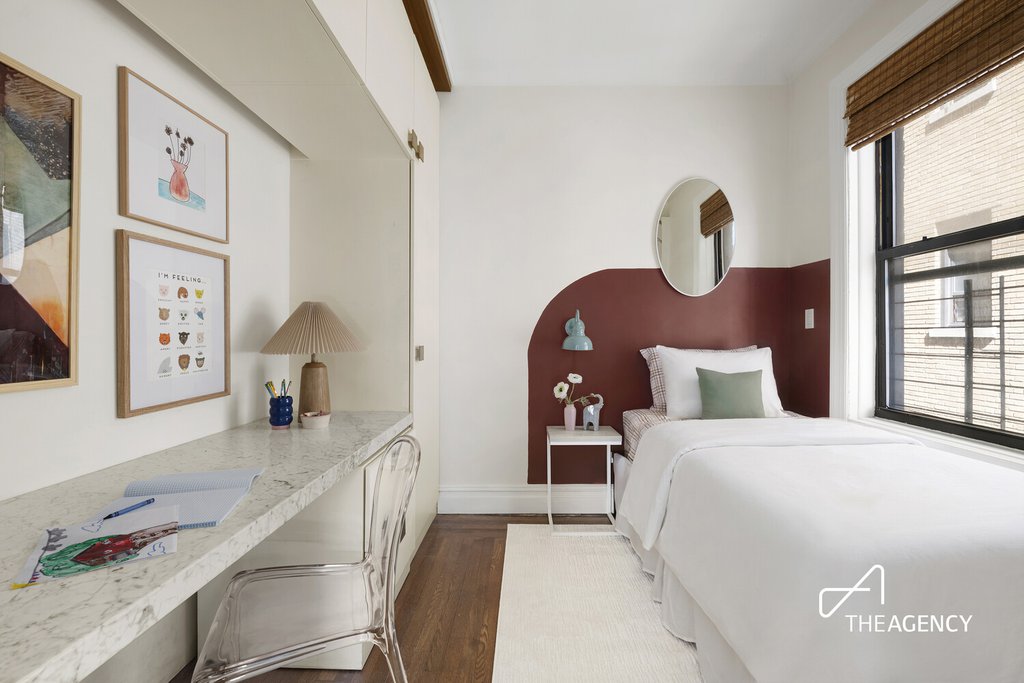 875 West 181st Street, Unit 4D photo 4