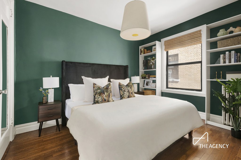 875 West 181st Street, Unit 4D photo 5
