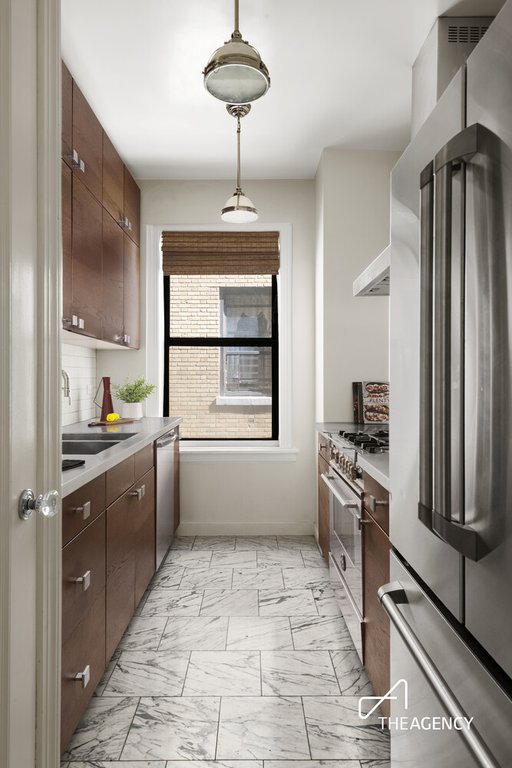 875 West 181st Street, Unit 4D photo 6