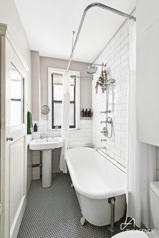 875 West 181st Street, Unit 4D photo 7