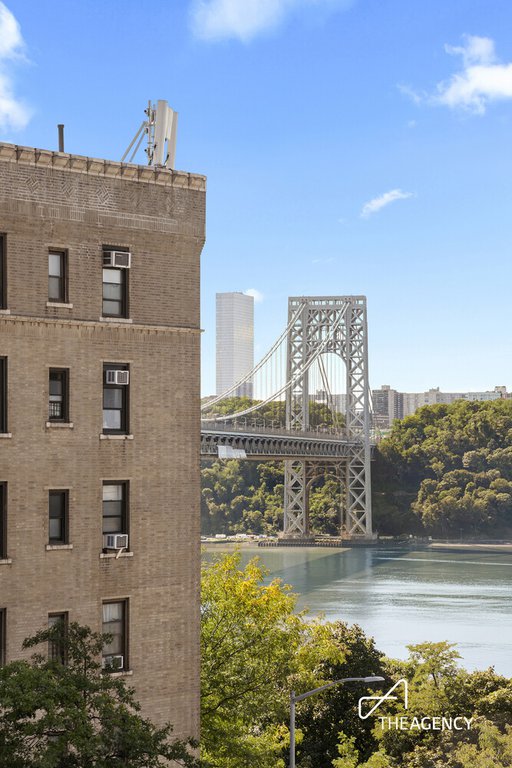 875 West 181st Street, Unit 4D photo 8