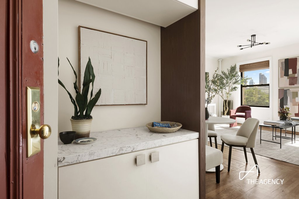 875 West 181st Street, Unit 4D photo 9