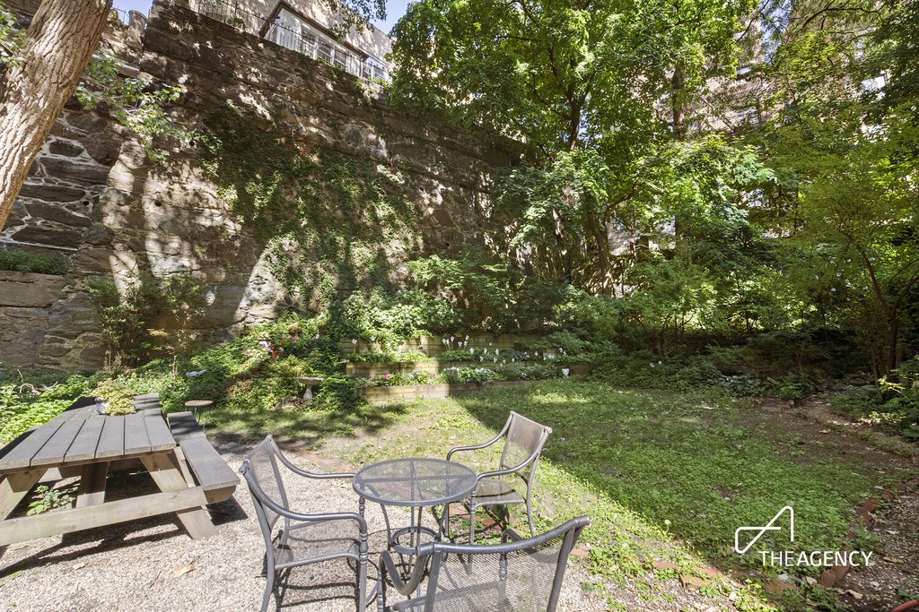 875 West 181st Street, Unit 4D photo 10