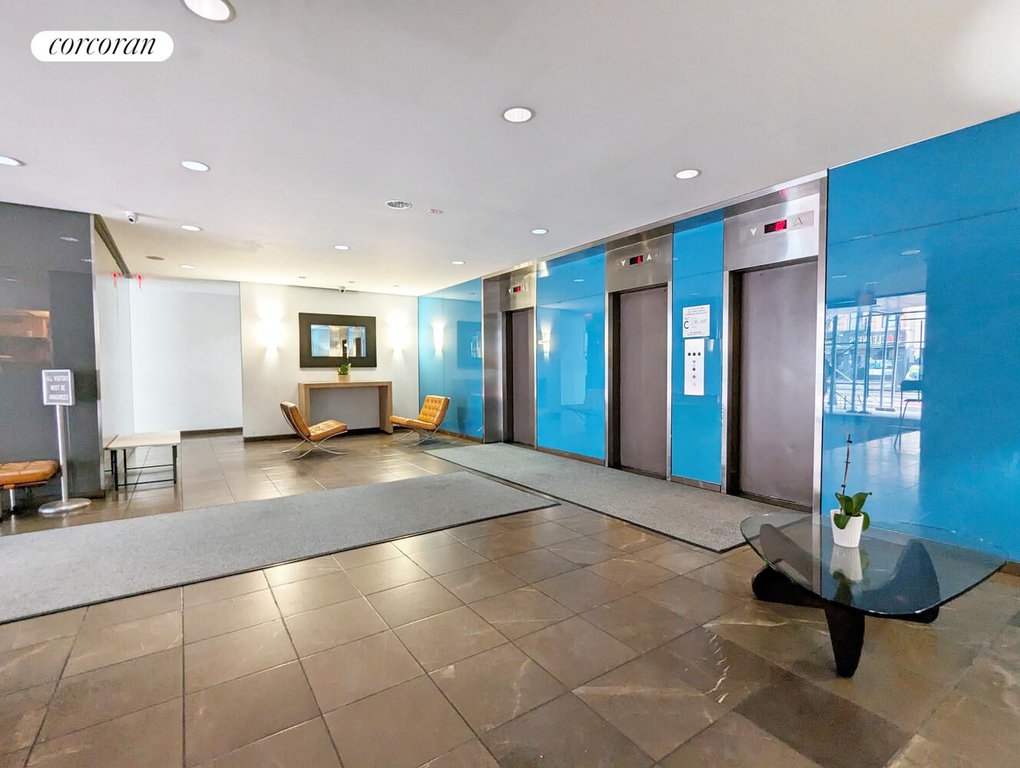 333 East 34th Street, Unit 1D_RES
