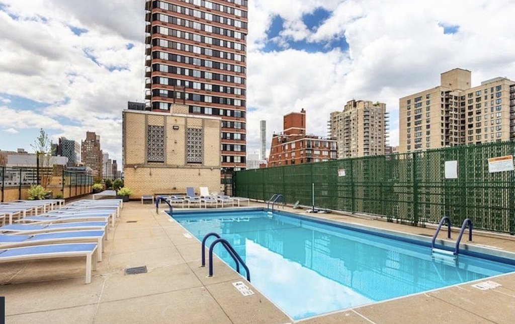 370 East 76th Street, Unit B1102 photo 2