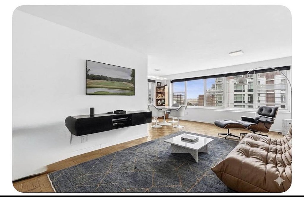 370 East 76th Street, Unit B1102 photo 3