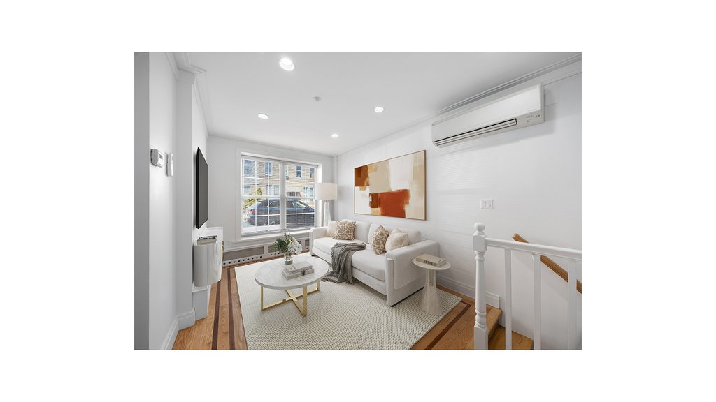 216 Calyer street, Unit 1A photo 4
