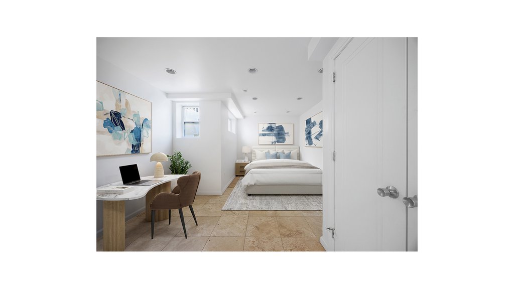 216 Calyer street, Unit 1A photo 5