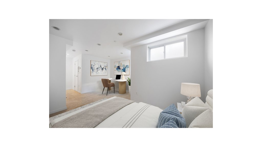 216 Calyer street, Unit 1A photo 6