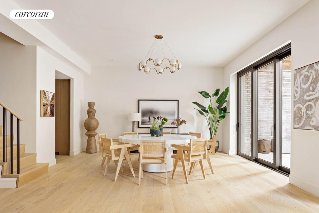 428 West 19th Street, Unit THB photo 3