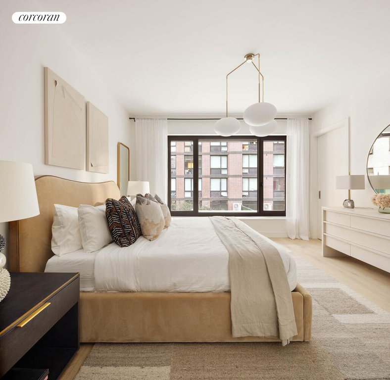 428 West 19th Street, Unit THB photo 5