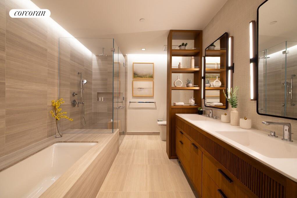 428 West 19th Street, Unit THB photo 6