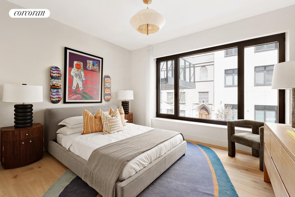 428 West 19th Street, Unit THB photo 7