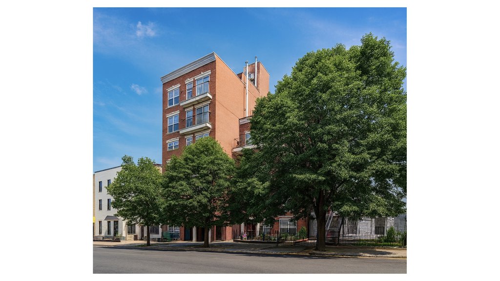 216 Calyer street, Unit 5A photo 11