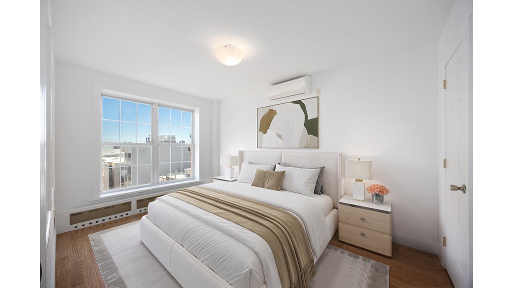 216 Calyer street, Unit 5A photo 4
