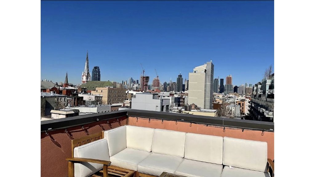 216 Calyer street, Unit 5A photo 8