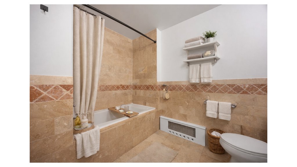 216 Calyer street, Unit 5A photo 9