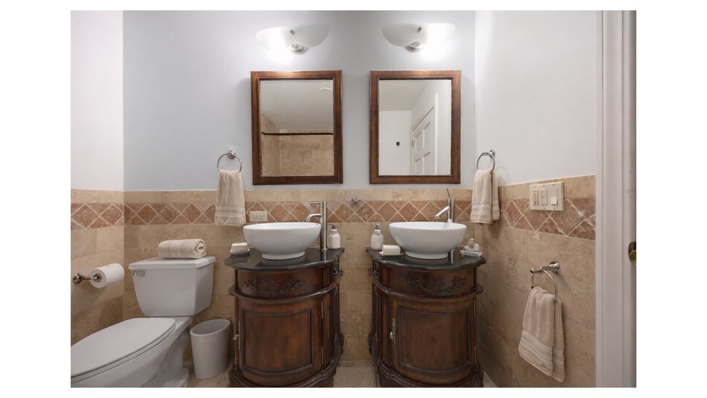 216 Calyer street, Unit 5A photo 10