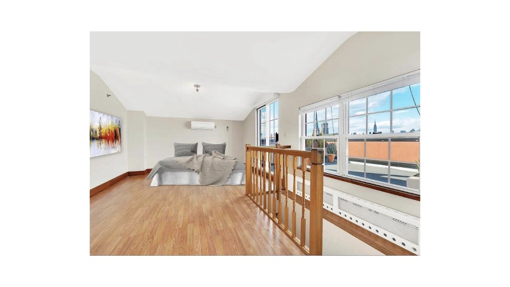 216 Calyer street, Unit 5A photo 6