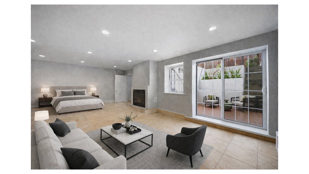 216 Calyer street, Unit 5A photo 13