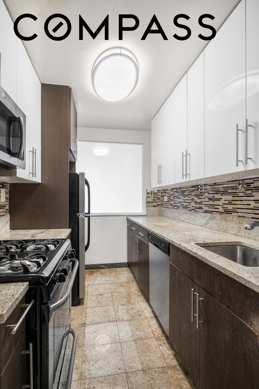 345 East 73rd Street, Unit 3A