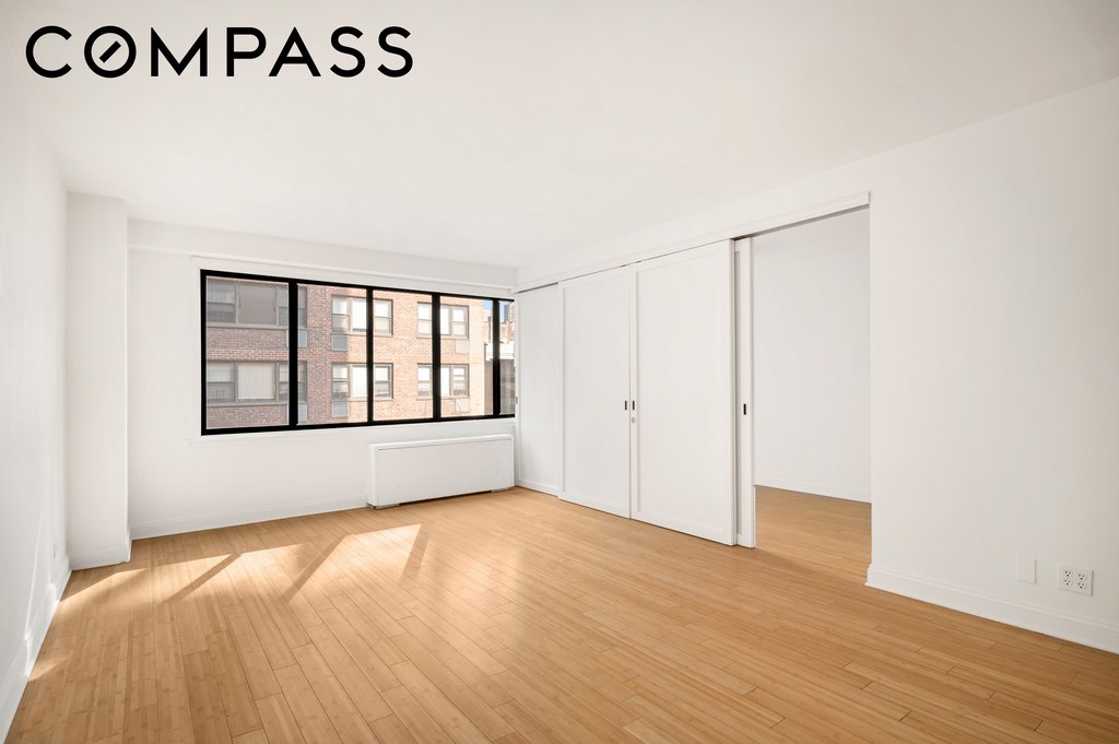 345 East 73rd Street, Unit 3A photo 3