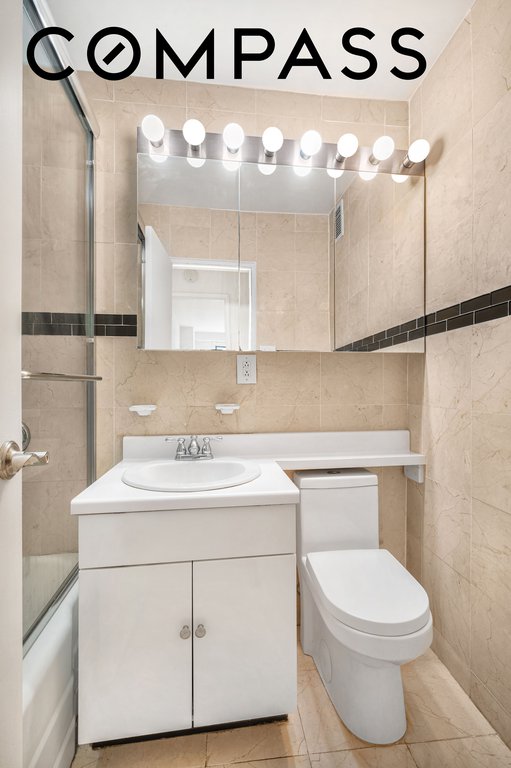 345 East 73rd Street, Unit 3A photo 5