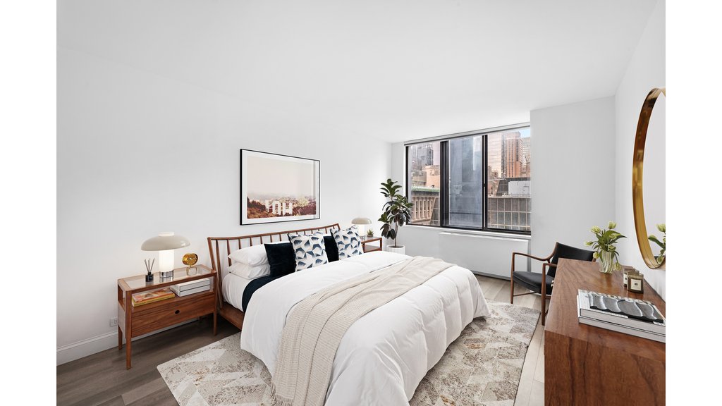 445 Fifth Avenue, Unit 15A photo 4