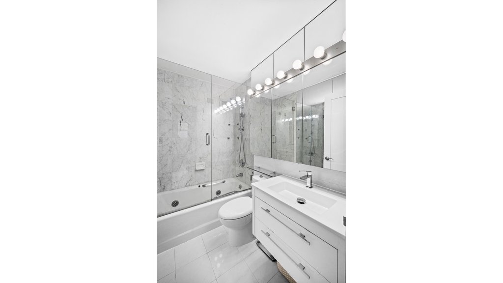 445 Fifth Avenue, Unit 15A photo 7