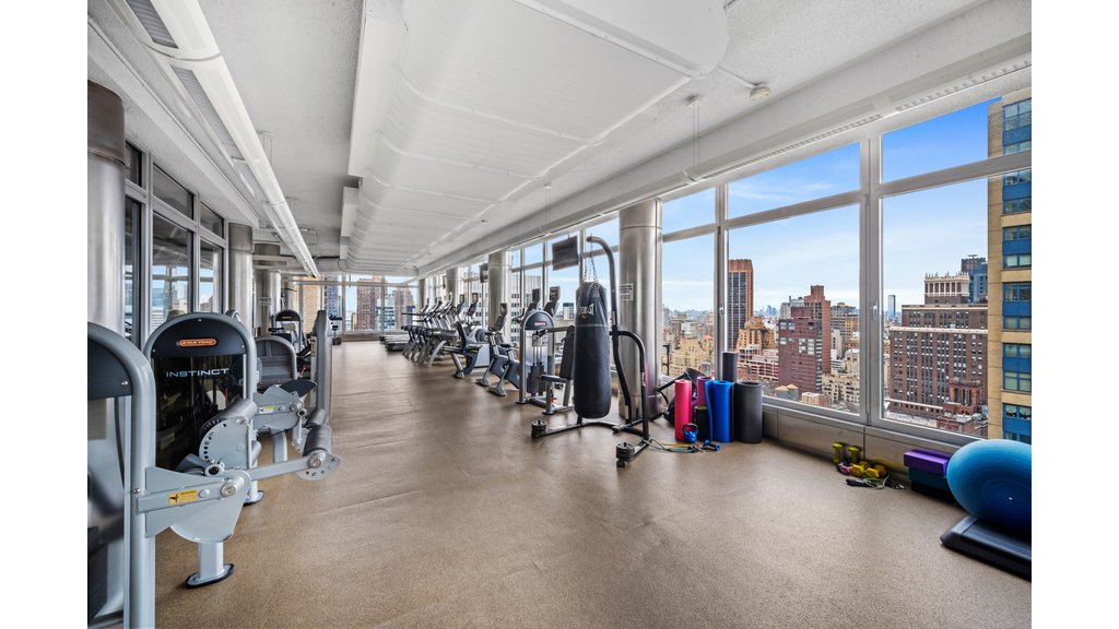 445 Fifth Avenue, Unit 15A photo 8