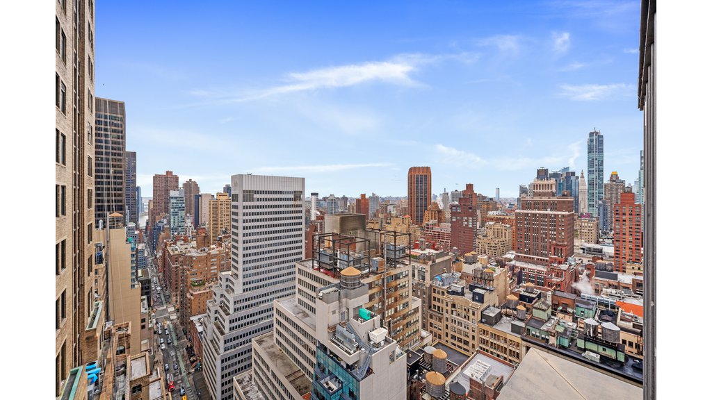 445 Fifth Avenue, Unit 15A photo 9