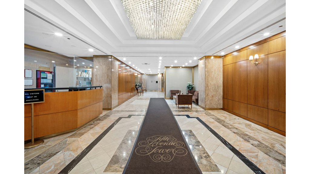 445 Fifth Avenue, Unit 15A photo 10