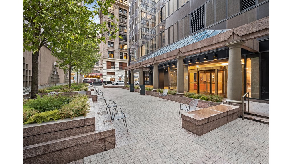 445 Fifth Avenue, Unit 15A photo 11