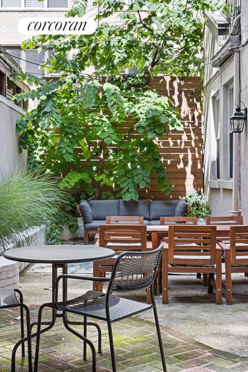 9 East 82nd Street – For Sale photo 9