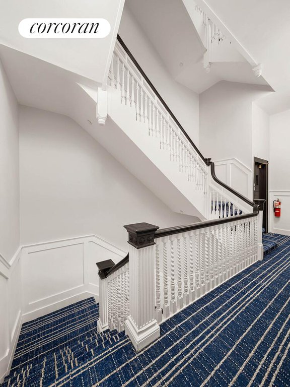 9 East 82nd Street – For Sale photo 21