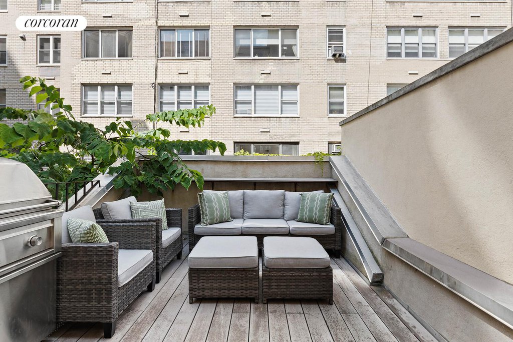 9 East 82nd Street – For Sale photo 7