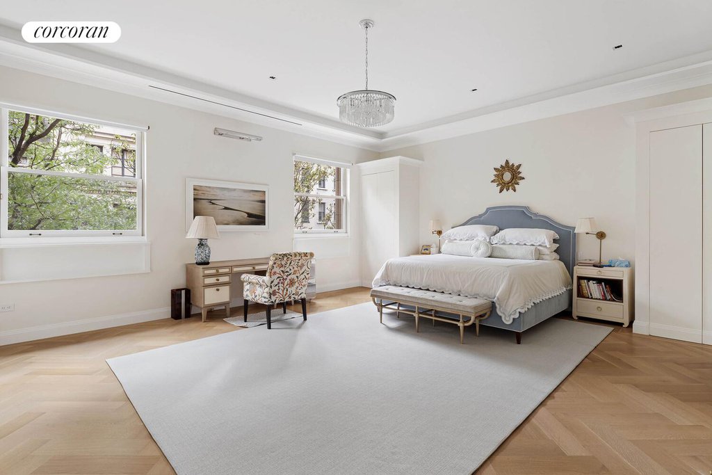 9 East 82nd Street – For Sale photo 14