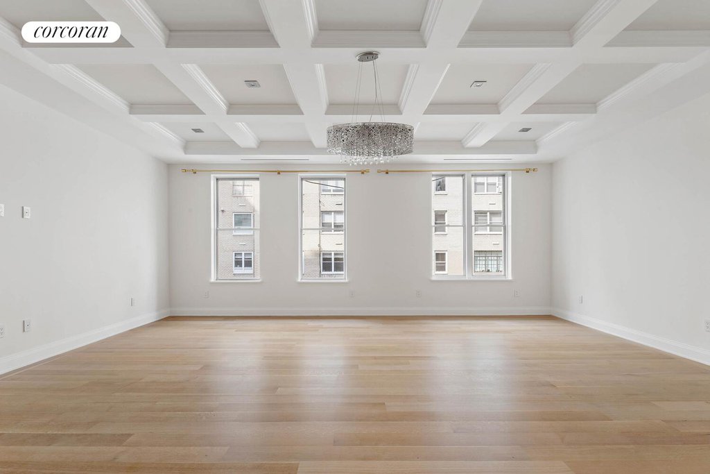 9 East 82nd Street – For Sale photo 12