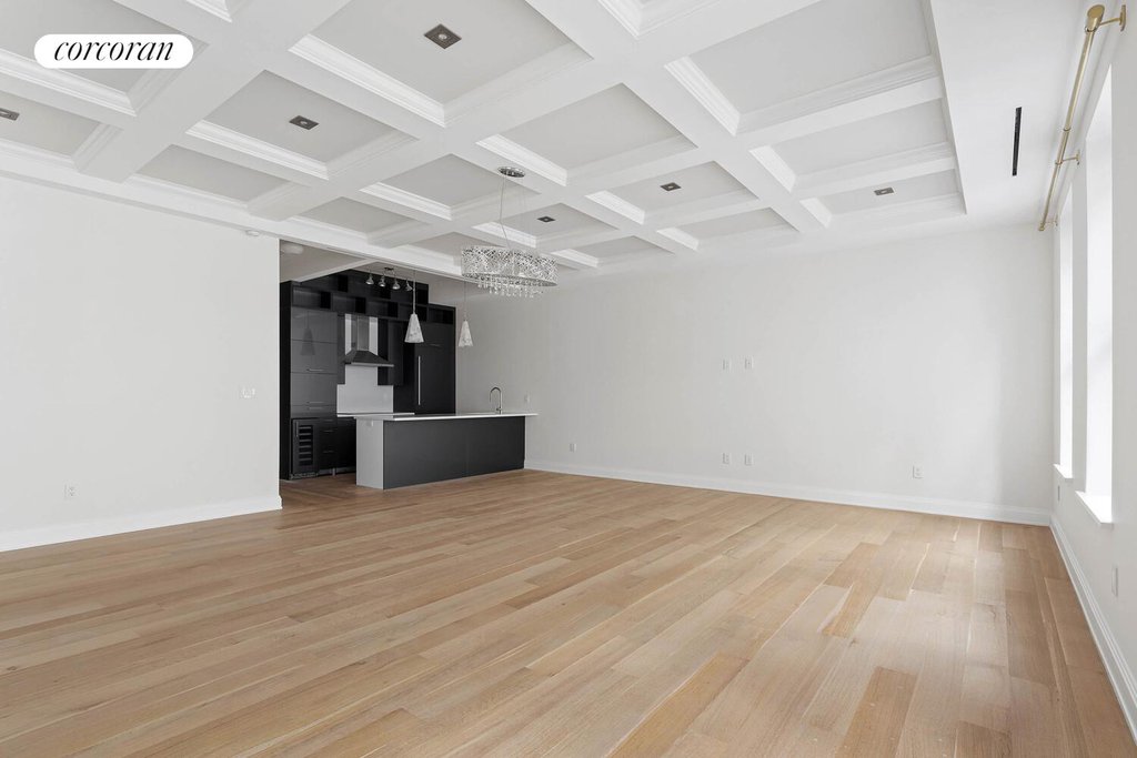 9 East 82nd Street – For Sale photo 13