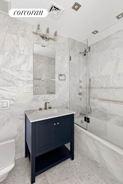 9 East 82nd Street – For Sale photo 19