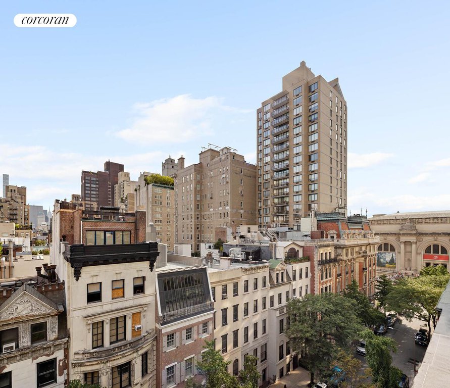 9 East 82nd Street – For Sale photo 8