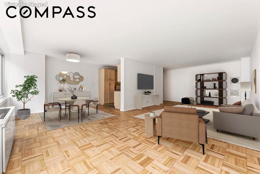 315 West 70th Street, Unit 2D photo 2