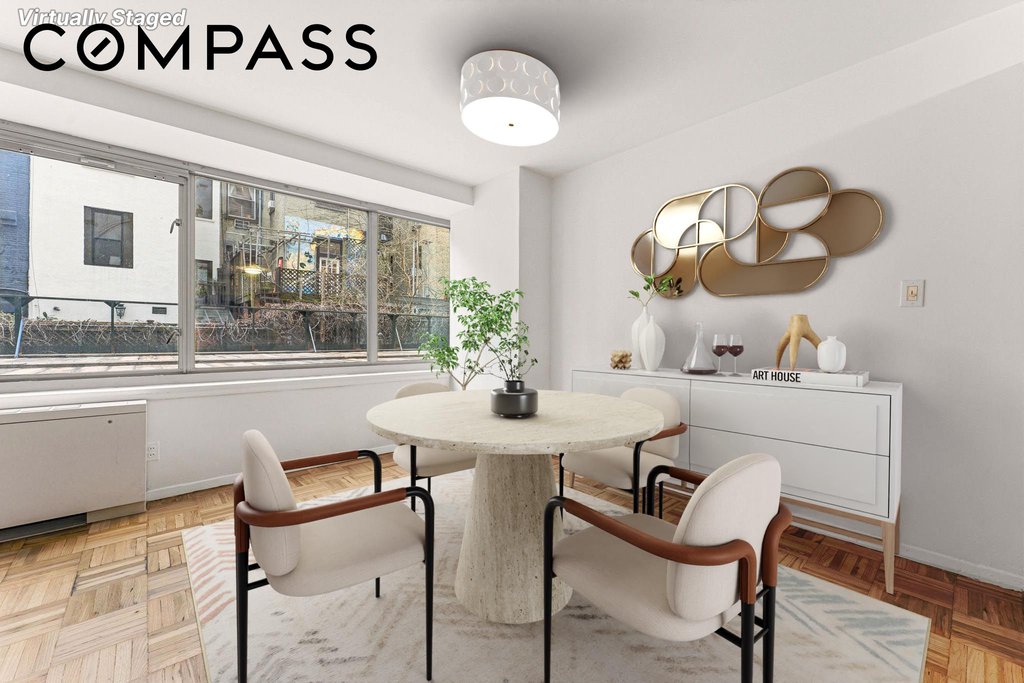 315 West 70th Street, Unit 2D photo 3